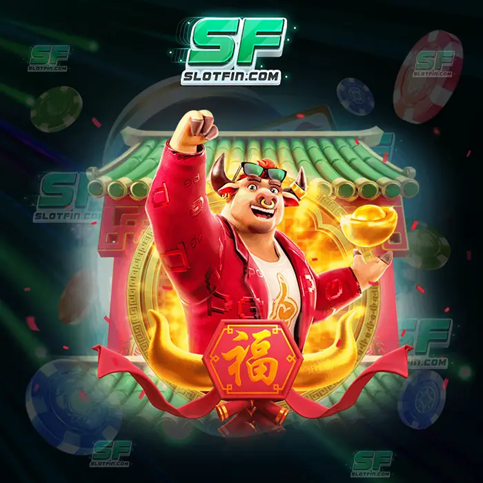 hit spin bet com แนะนำเกมสลอดเดิมพันออนไลน์ที่ดีเว็บเดิมพันออนไลน์ดีจะส่งเสริมรายได้ให้กับทุกคน